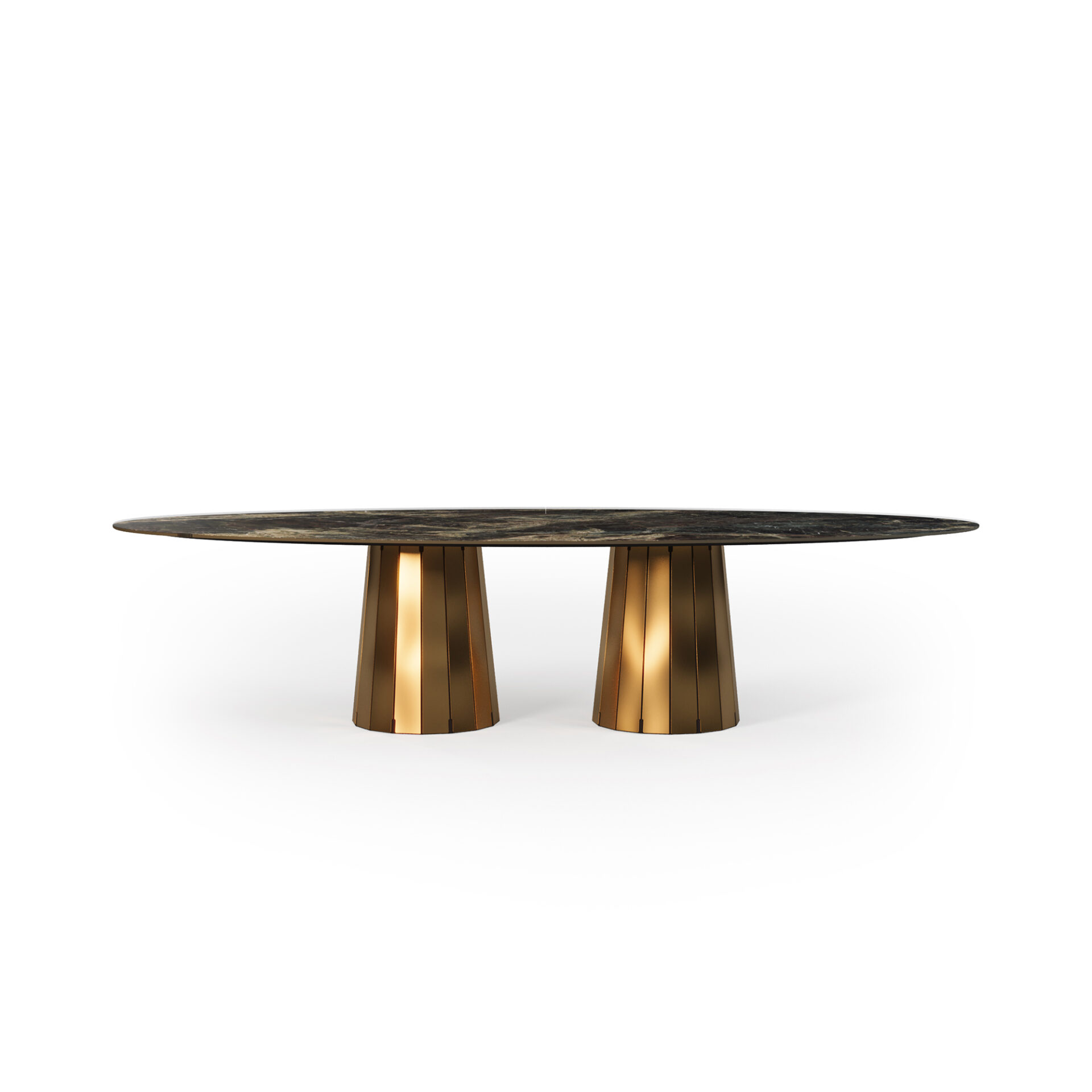 soho-dining-table
