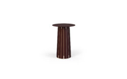 soho-side-table-outdoor