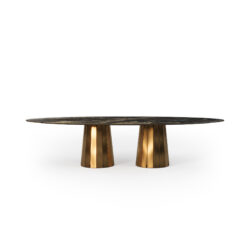 soho-dining-table