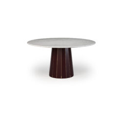 soho-dining-table-outdoor