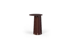 soho-side-table-outdoor