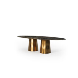 soho-dining-table
