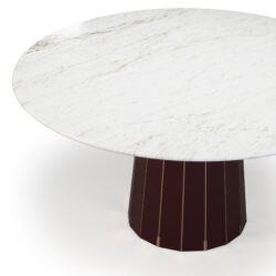 soho-dining-table-outdoor