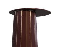 soho-side-table-outdoor