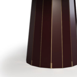 soho-dining-table-outdoor