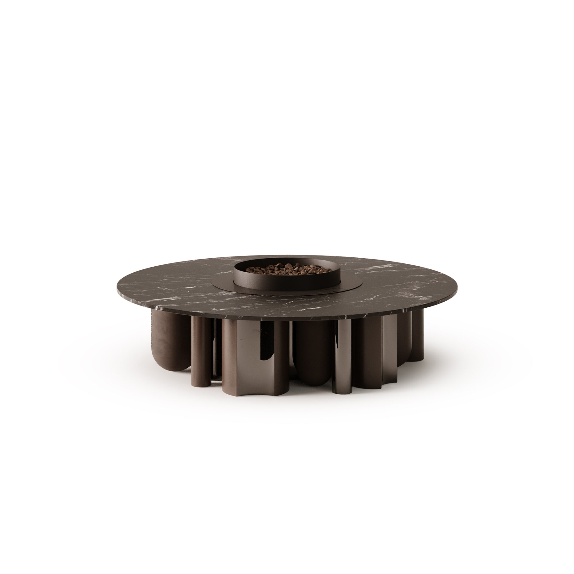 fogo-fire-pit-by-myface