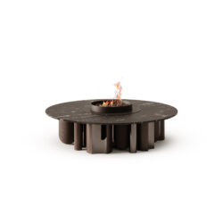 fogo-fire-pit-by-myface