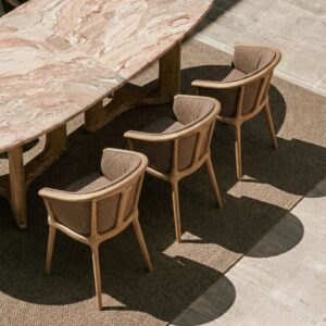 wood-and-marbe-outdoor-dining