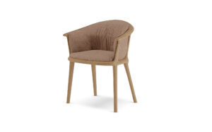 modern-dining-chair