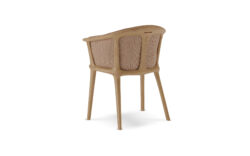modern-dining-chair