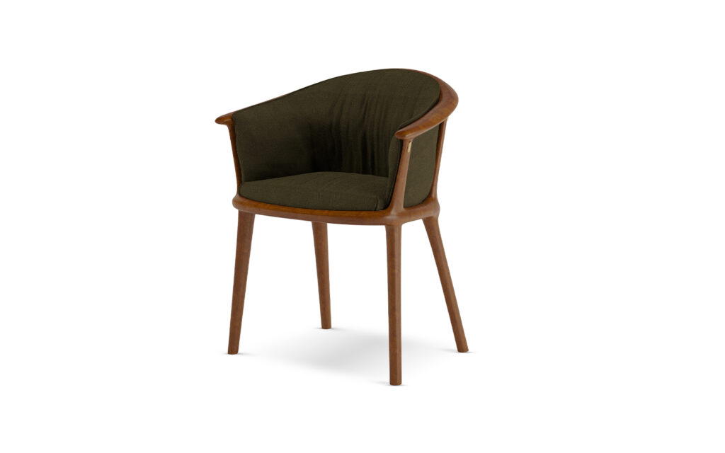 modern-dining-chair