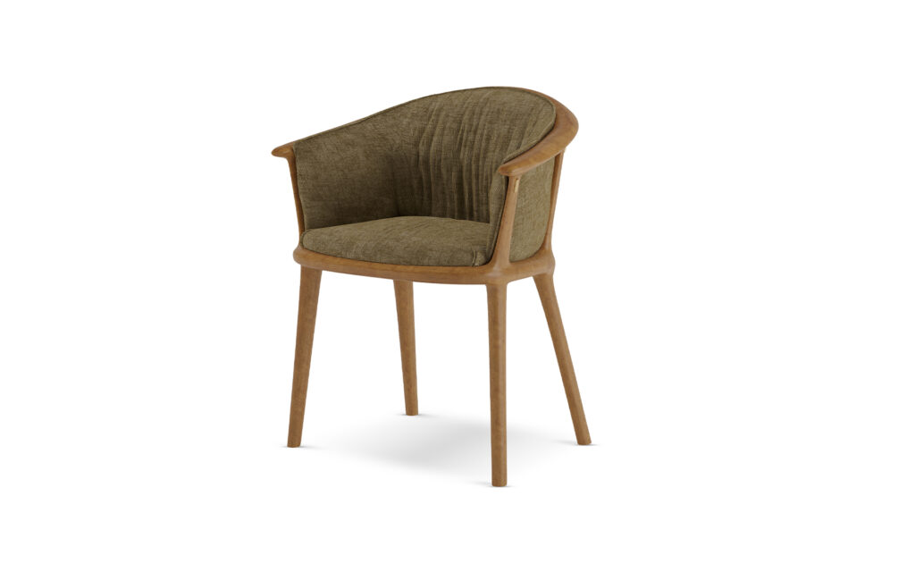modern-dining-chair