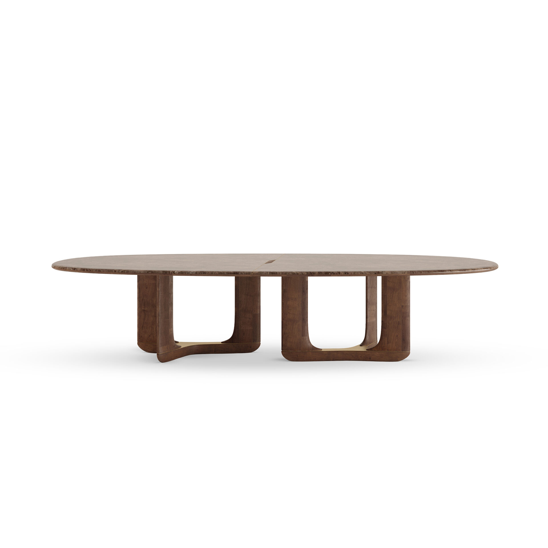 modern-dining-table