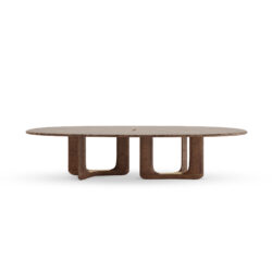 modern-dining-table