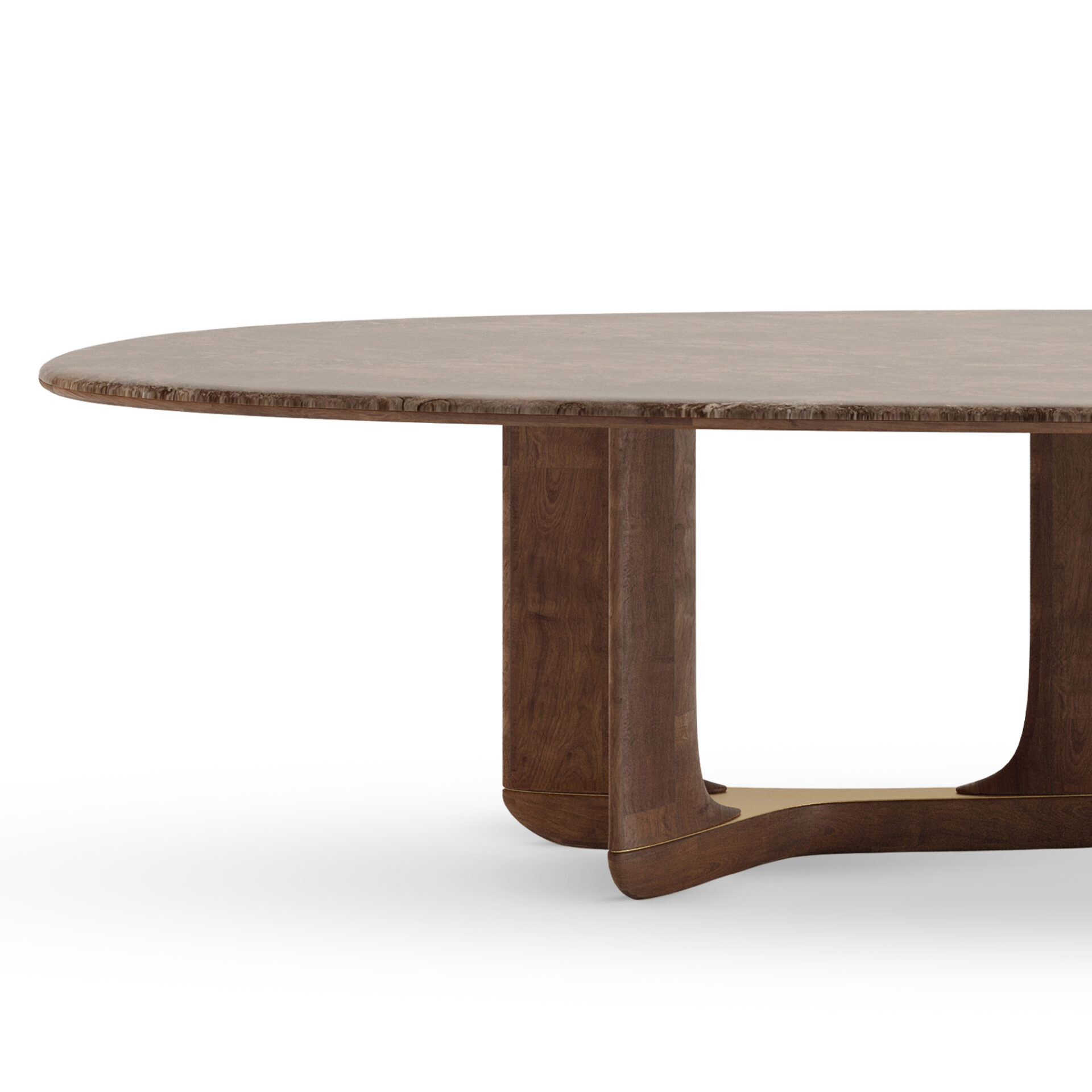 modern-dining-table