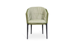 outdoor-dining-chair