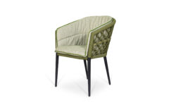 outdoor-dining-chair