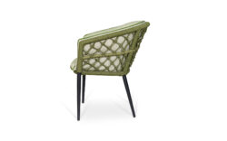 outdoor-dining-chair