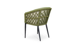 outdoor-dining-chair