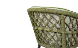 outdoor-dining-chair