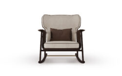 outdoor-rocking-chair