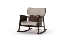 outdoor-rocking-chair