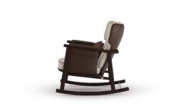 outdoor-rocking-chair
