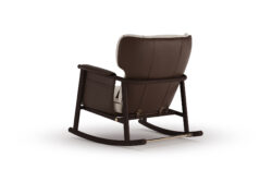 outdoor-rocking-chair