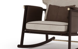 outdoor-rocking-chair