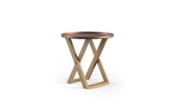 outdoor-side-table