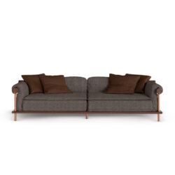 outdoor-sofa