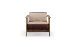 outdoor-armchair