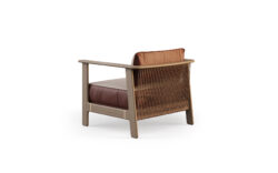 outdoor-armchair
