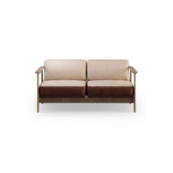 outdoor-sofa