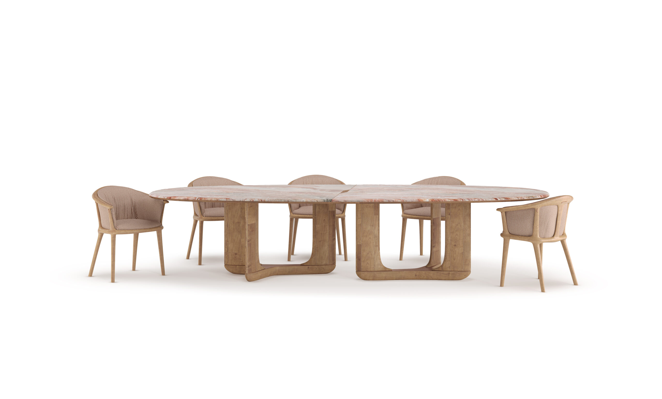 arbor-dining-set