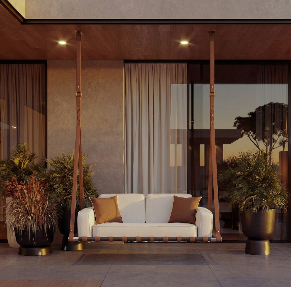 modern-hanging-sofa