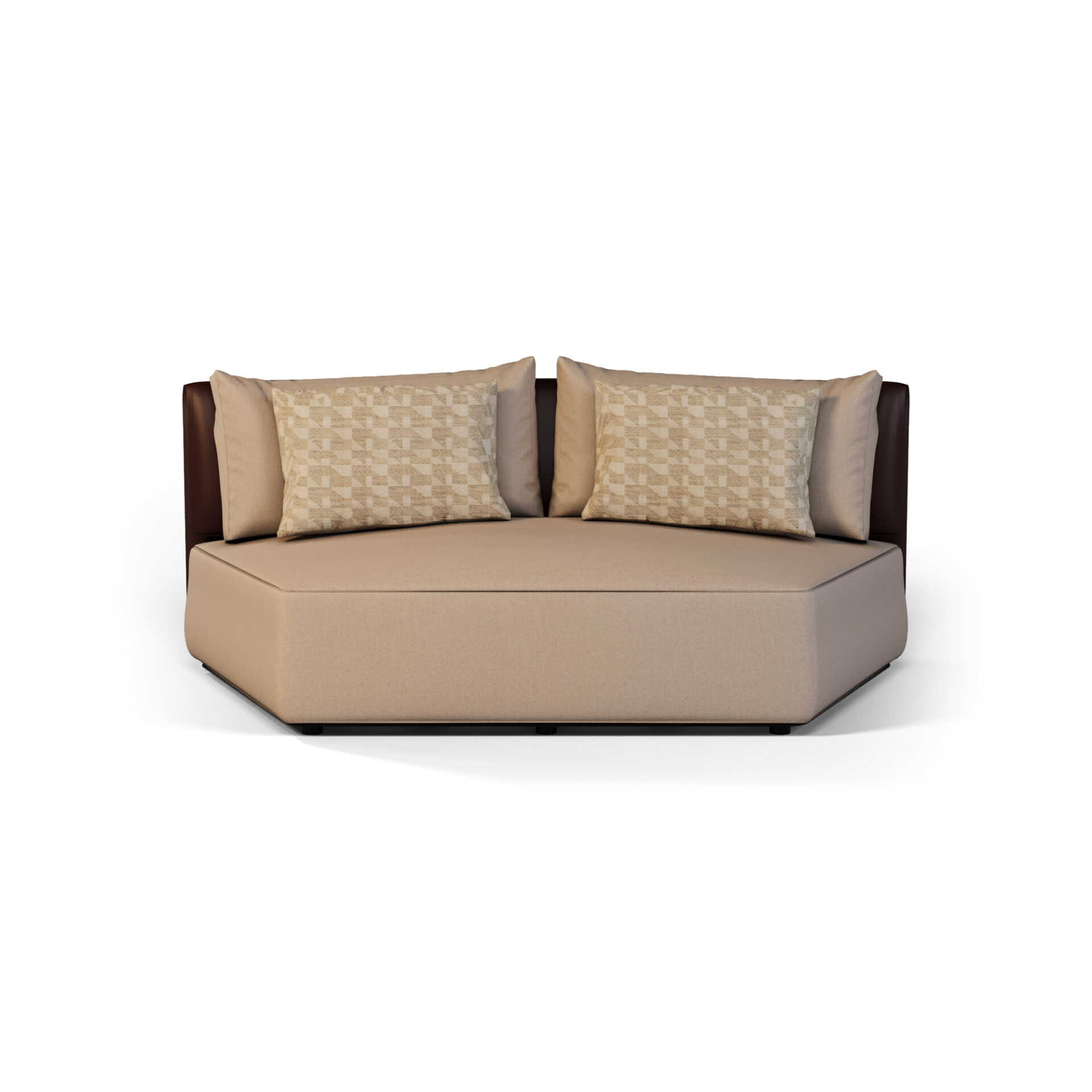 outdoor-modern-sofa