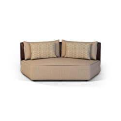 outdoor-modern-sofa