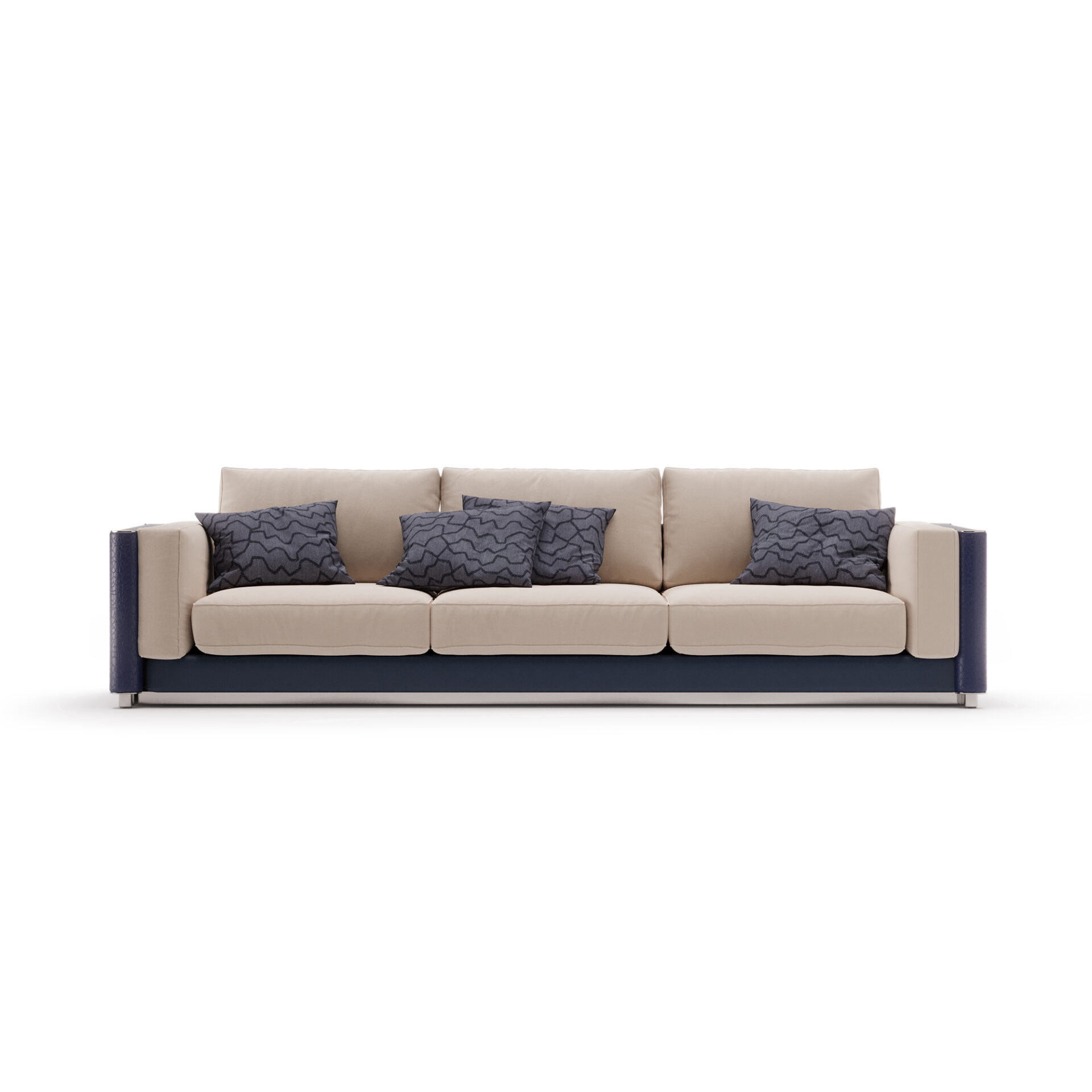 modern-outdoor-sofa