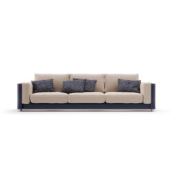 modern-outdoor-sofa