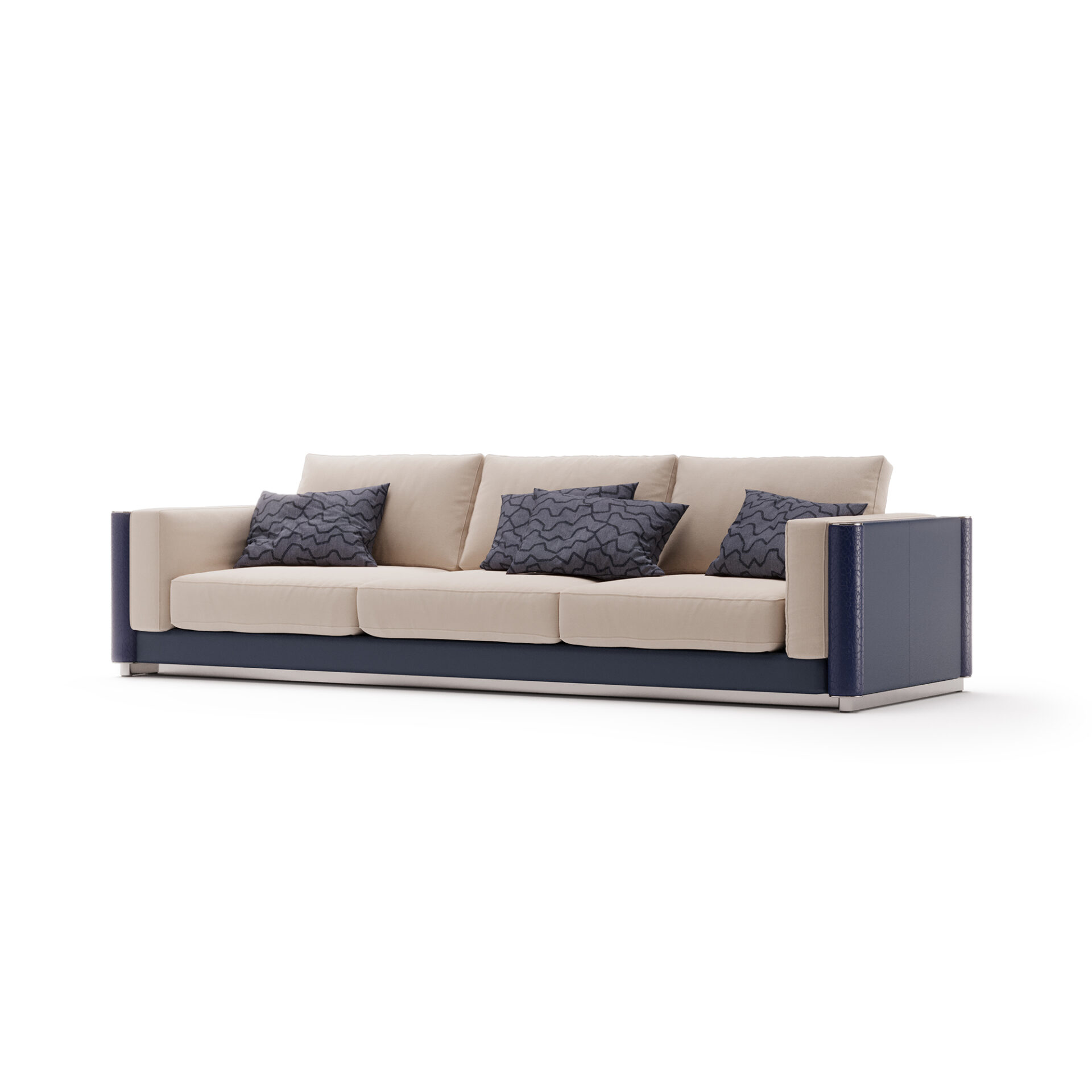 modern-outdoor-sofa