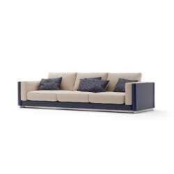 modern-outdoor-sofa