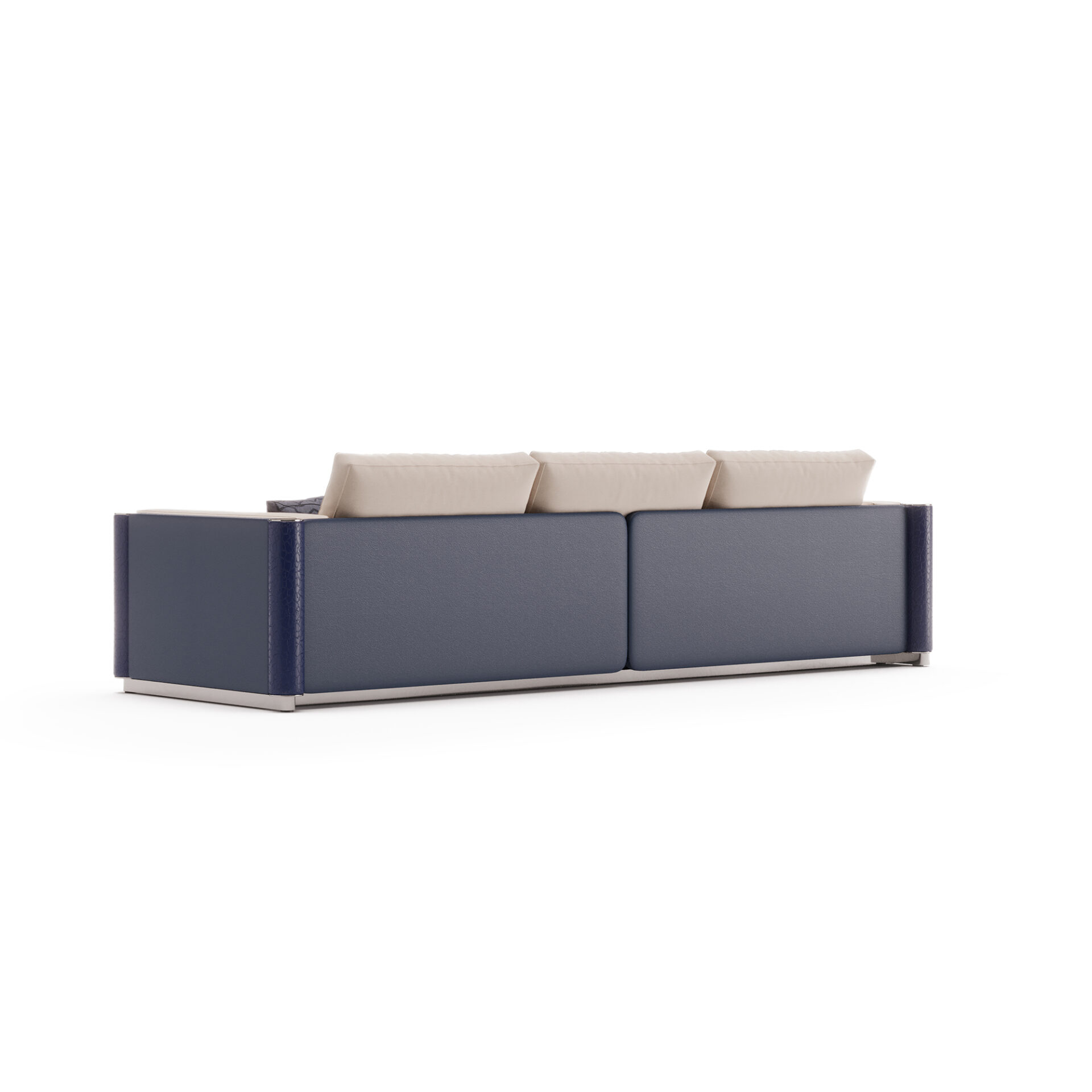 modern-outdoor-sofa