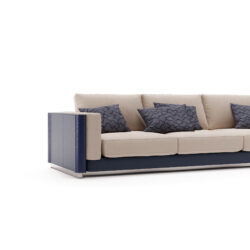 modern-outdoor-sofa