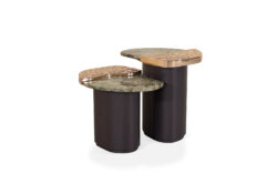 outdoor-side-table