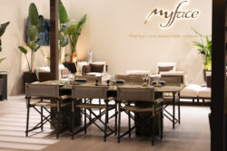 myface-at-isaloni