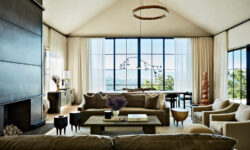 living-room-project