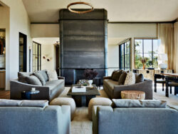 living-room-project