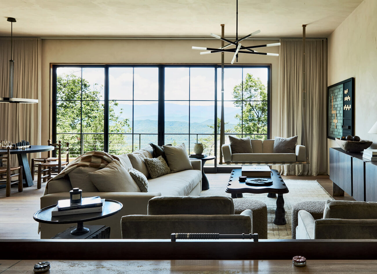living-room-project