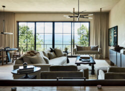 living-room-project